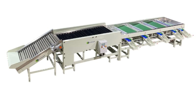 images/1750240327386medidor de tambor de ajo.jpg